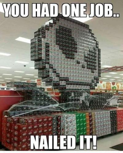 FB_IMG_1693868370944