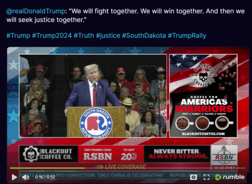 Screenshot 2023-09-09 041610