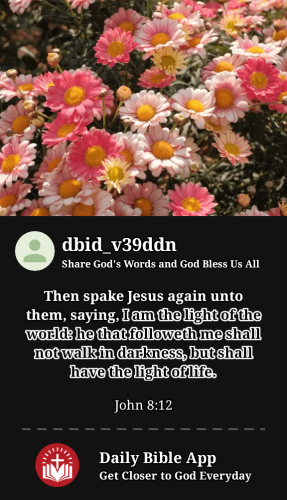 2023-09-011693559286194