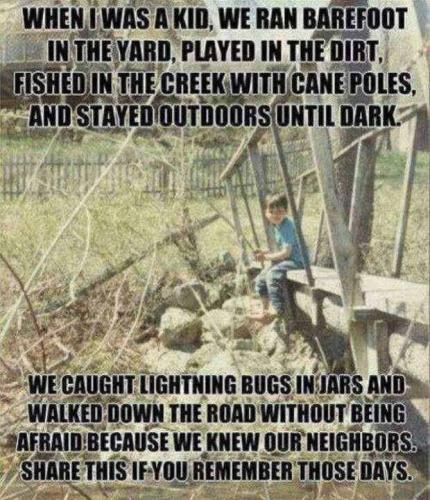 FB_IMG_1694565027313