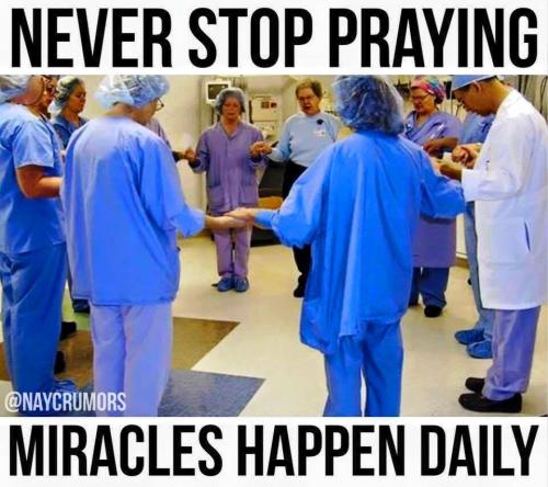 13325654_10206495260724289_7554299146864006524_n