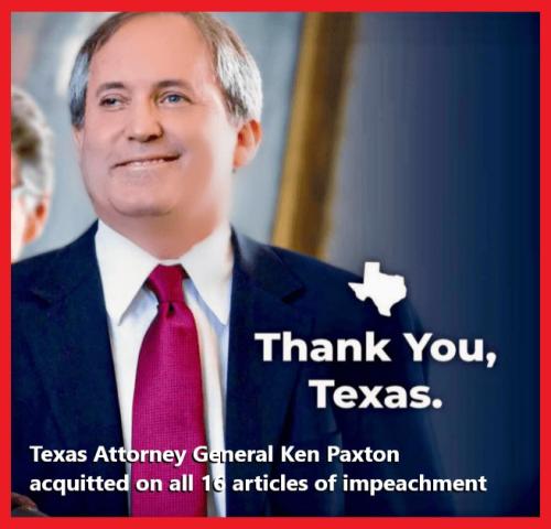 photo_2023-08-31_04-09-33