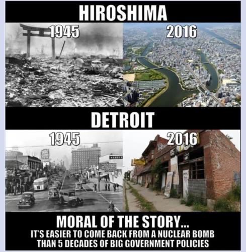 Screenshot_20230910_203113_Chrome