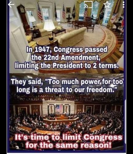 d32c812e-b7da-4f9a-993a-1353c68c5999