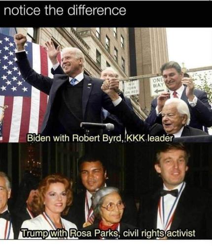 FB_IMG_1695050052763