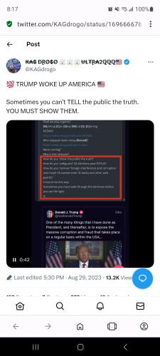 Screenshot_20230902_201714_Opera