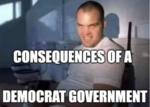 Screenshot 2023-09-07 190204