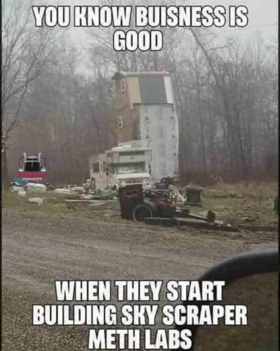 FB_IMG_1694990244389