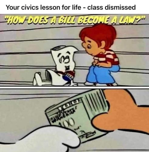 FB_IMG_1693913703559