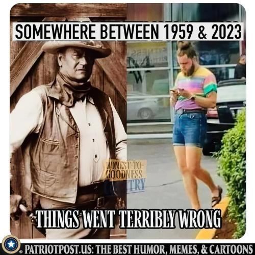 0000000000000000000000000000000000000000000000000000000000000000000000000000000000000000000000000000000000000000000000000000000000000000000000000000000000000000000000000000000000000000000000000000000000000eqwasdc