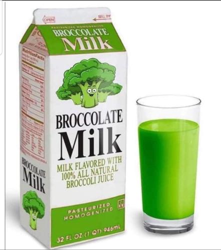 Screenshot_20230902-141552_MeWe