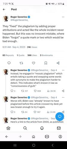 Screenshot_20230906_192543_Opera