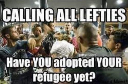 FB_IMG_1695152004896