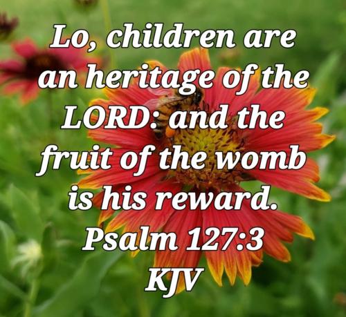 01:00:01 GMT-0700 (PDT)