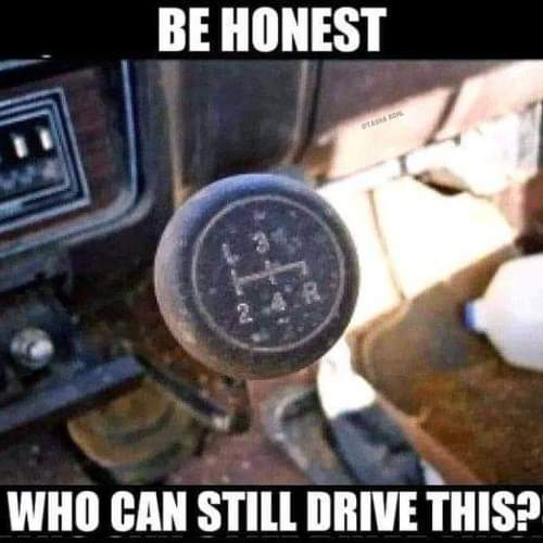 FB_IMG_1694458814573