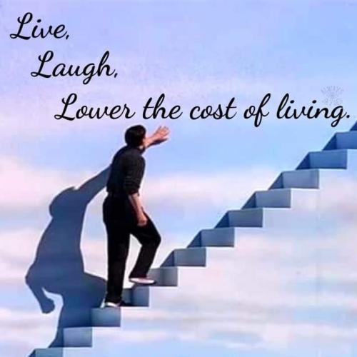 FB_IMG_1695434388698