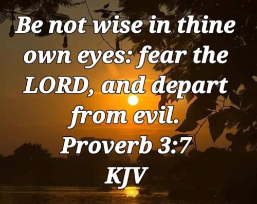 01:32:18 GMT-0700 (PDT)