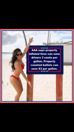 FB_IMG_1694459292766