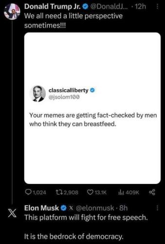 c73a9986-4032-48e2-83c2-344f6264e9d5