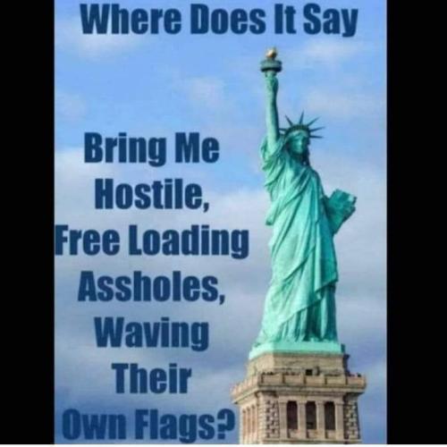 FB_IMG_1695810185859