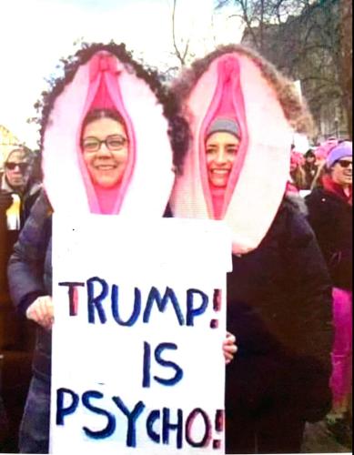 FB_IMG_1695566522778