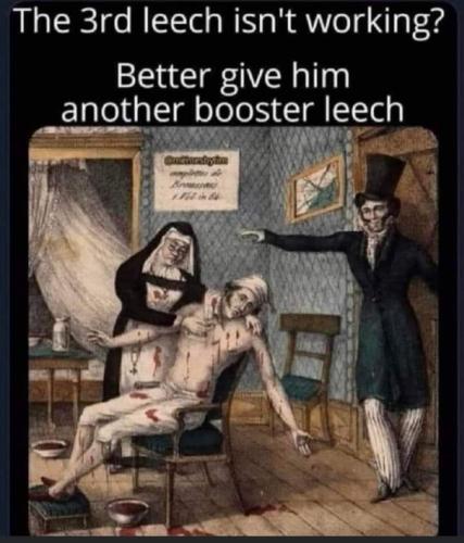 FB_IMG_1694290298233