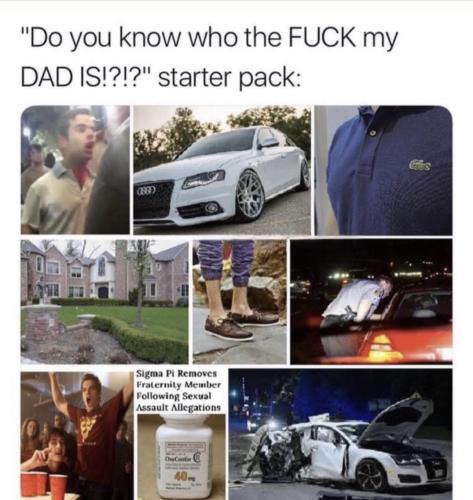 378062925_819888113176839_8189465802717049152_n