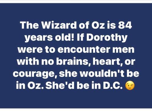 FB_IMG_1695682867843