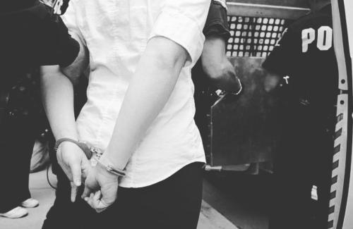 IMG_20230927_050247_320