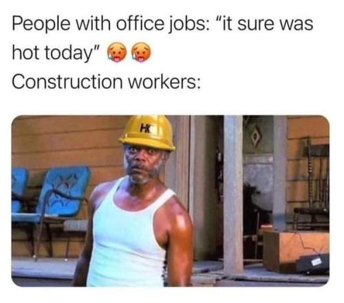 FB_IMG_1694465520045
