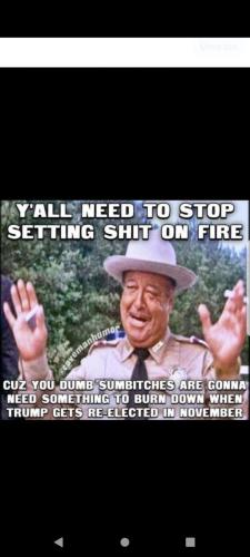 babd1afa-6c3b-4682-ab7b-09cb8f4552db