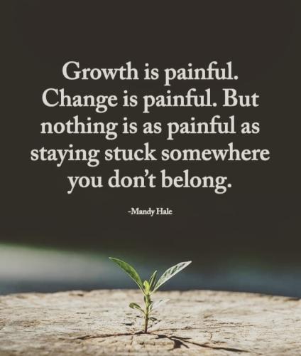 IMG_20230905_055124_934