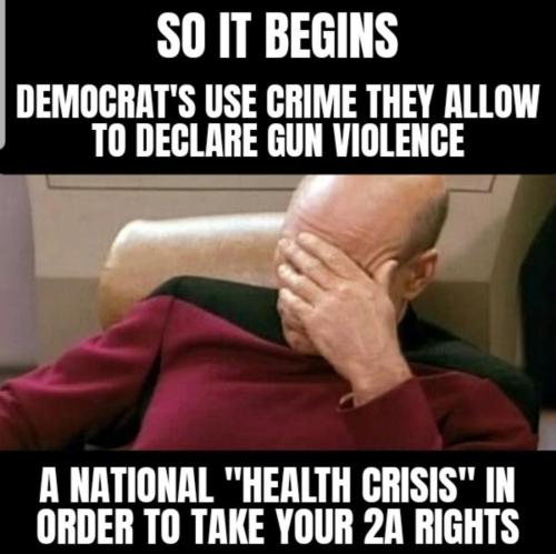 Screenshot_20230921-094627_MeWe