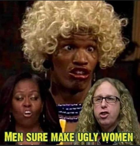 FB_IMG_1695724823435