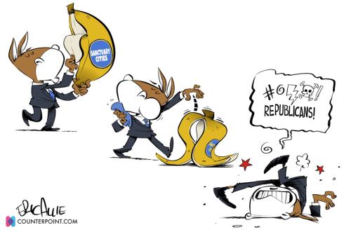 01H9JJK29A090ZJ48VVD6AHQVX