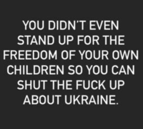 Screenshot_20230907_103831_Chrome