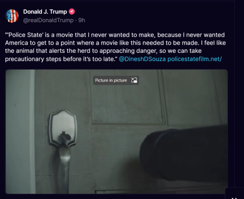 Screenshot 2023-09-10 065310