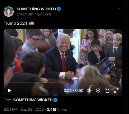 Screenshot 2023-09-30 105122