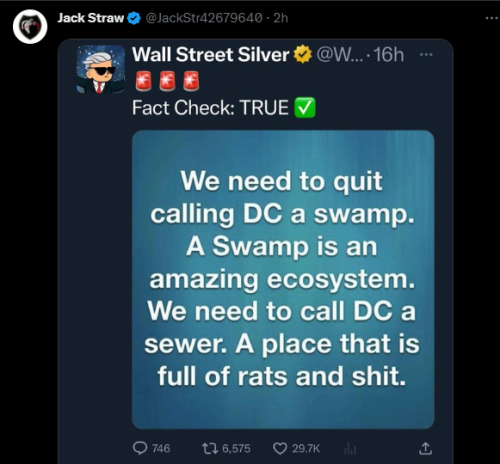 Captura de pantalla 2023-09-04 132116