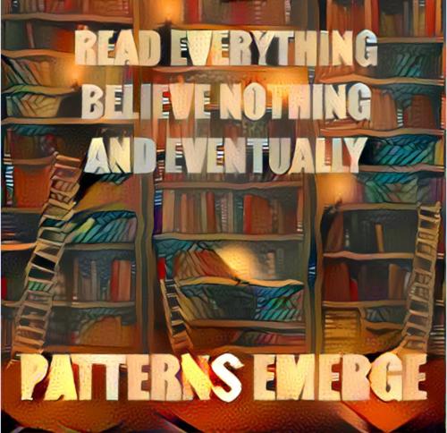 Screenshot_20230909_184052_Chrome