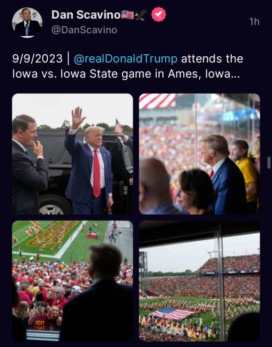 Screenshot_20230909_230040_Truth Social