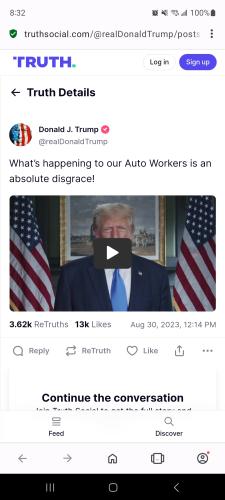 Screenshot_20230902_203250_Opera