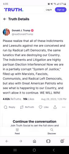 Screenshot_20230902_180546_Opera