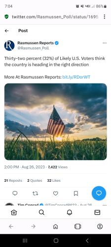 Screenshot_20230831_190409_Opera