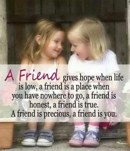 FB_IMG_1694047483211