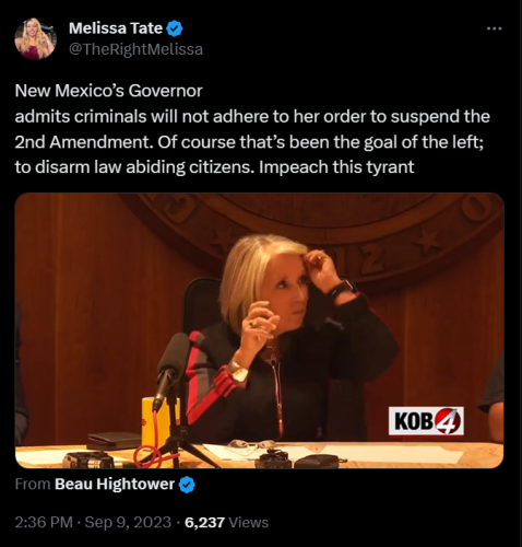 Screenshot 2023-09-09 162305