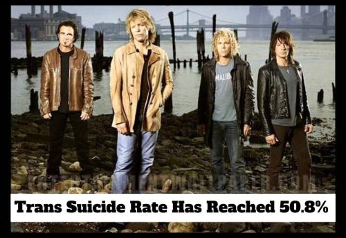 Halfway there trans suicide rate960px