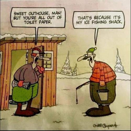 FB_IMG_1693602486835