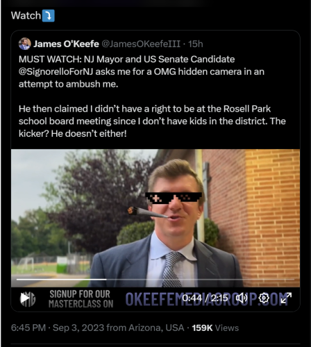 Screenshot 2023-09-04 094138