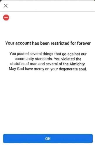 370353435_260049156868103_6437407790939255148_n